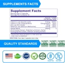 lovita-immune-support-8-in-1-elderberry--4.jpg