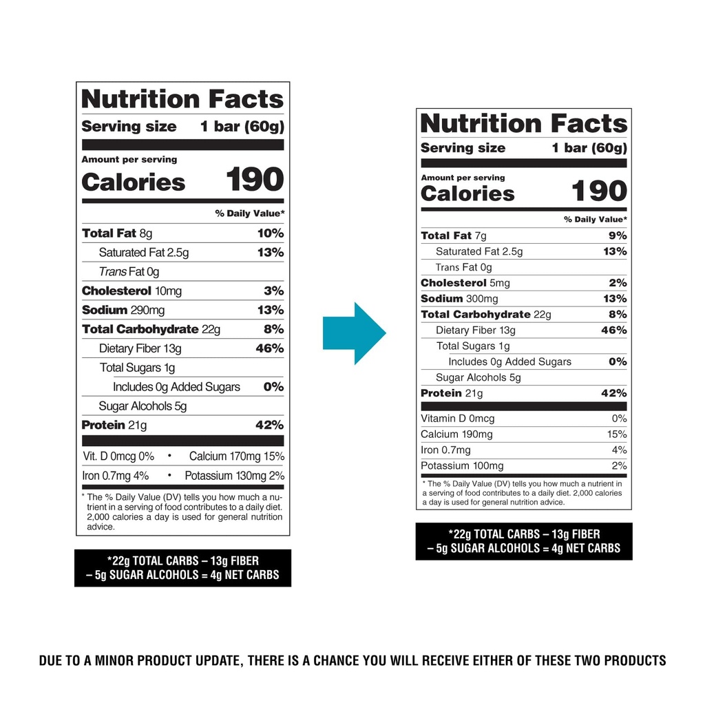 quest-nutrition-cookies-cream-protein-ba-2.jpg