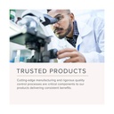 nusapure-red-yeast-rice-1800mg-180-veggi-6.jpg