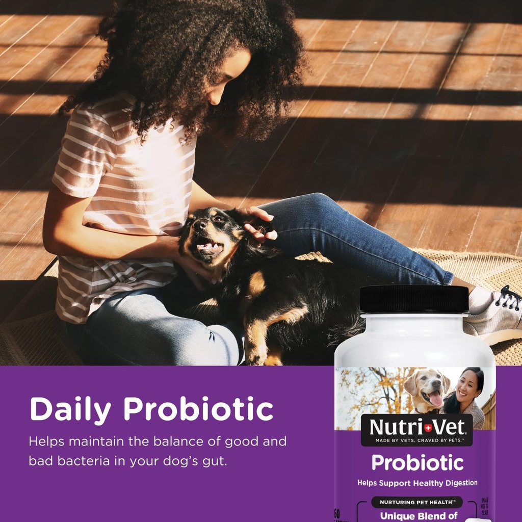 nutri-vet-probiotics-for-dogs-dog-probio-2.jpg