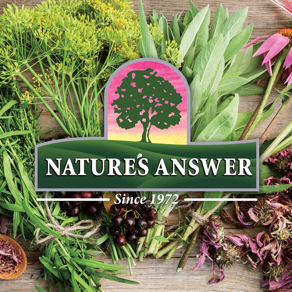 nature-s-answer-alcohol-free-eleuthero-r-6.jpg