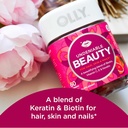 olly-undeniable-beauty-gummy-for-hair-sk-2.jpg