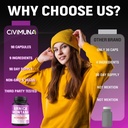 arnica-capsules-with-arnica-grape-seed-t-6.jpg
