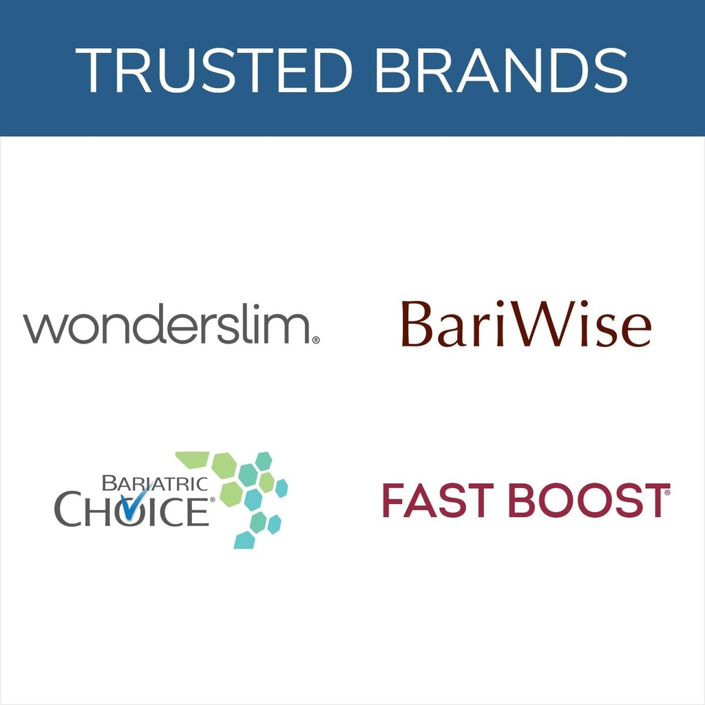 bariatric-choice-all-in-one-chewable-bar-6.jpg