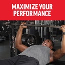 force-factor-test-x180-surge-testosteron-6.jpg