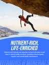 bulksupplements-com-coenzyme-q10-powder--3.jpg