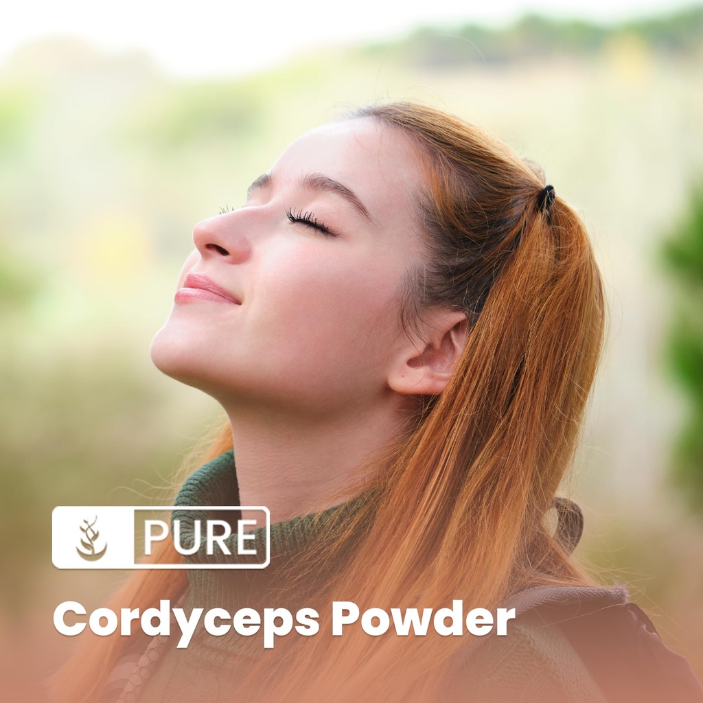 pure-original-ingredients-cordyceps-8oz--4.jpg