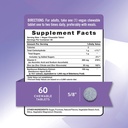 nature-s-truth-elderberry-immune-complex-2.jpg