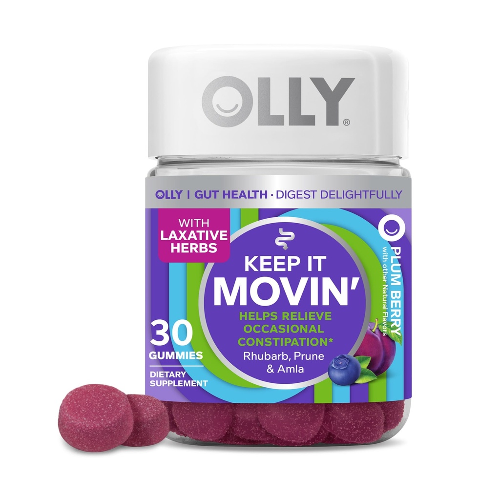 olly-fiber-gummy-rings-5g-prebiotic-fibe-5.jpg
