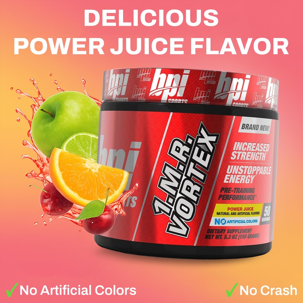 bpi-sports-1-m-r-vortex-pre-workout-powd-2.jpg