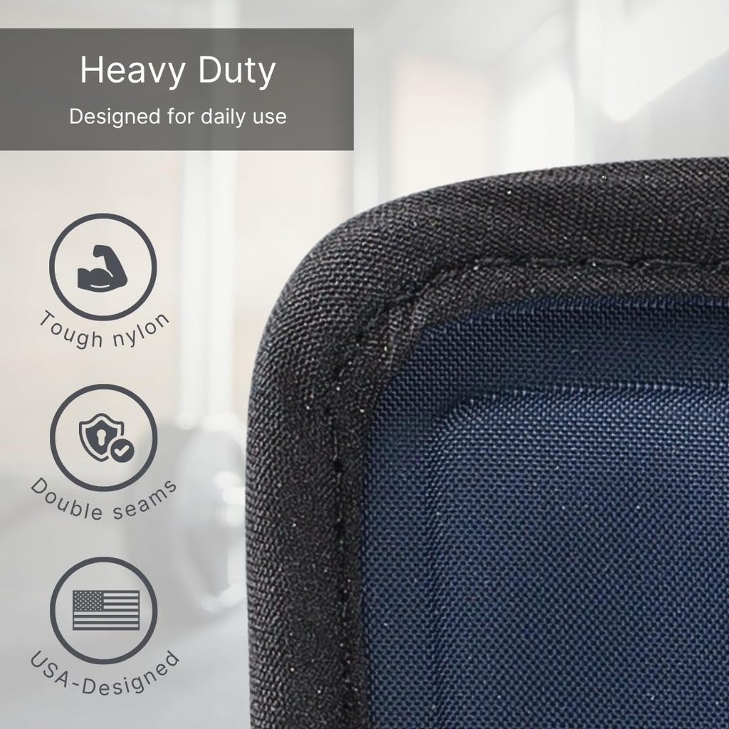 flexikold-gel-ice-packs-standard-large-1-6.jpg