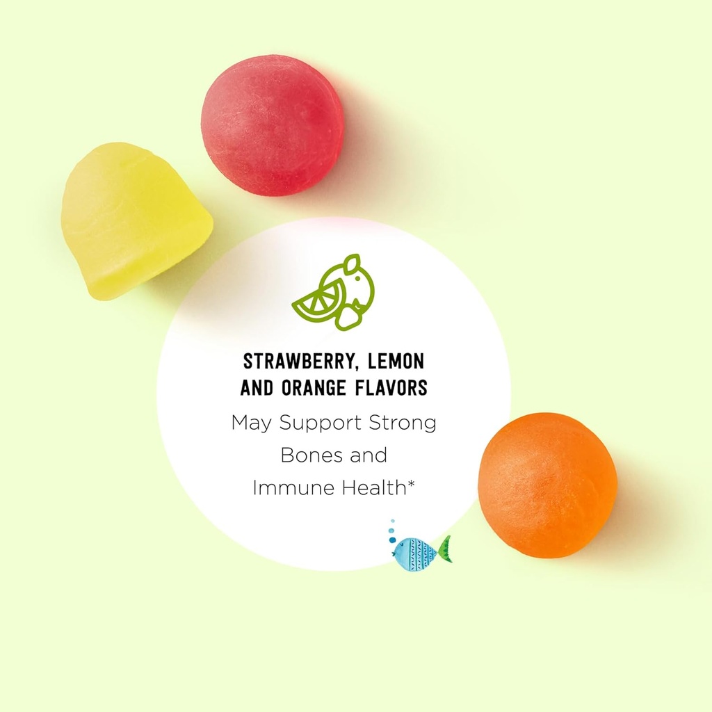 amazon-brand---mama-bear-organic-kids-vi-3.jpg