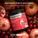 key-nutrients-multivitamin-electrolytes--3.jpg