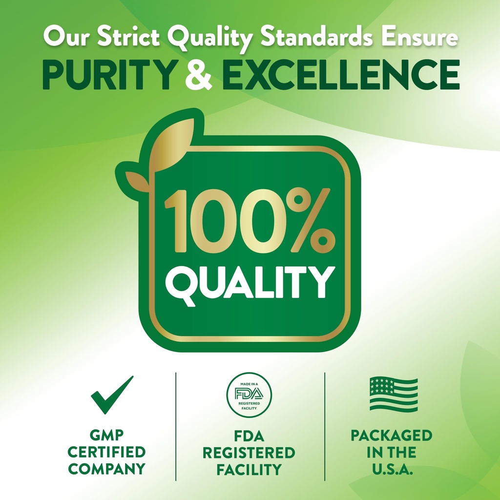 nature-s-truth-coq10-100mg-120-softgels--6.jpg