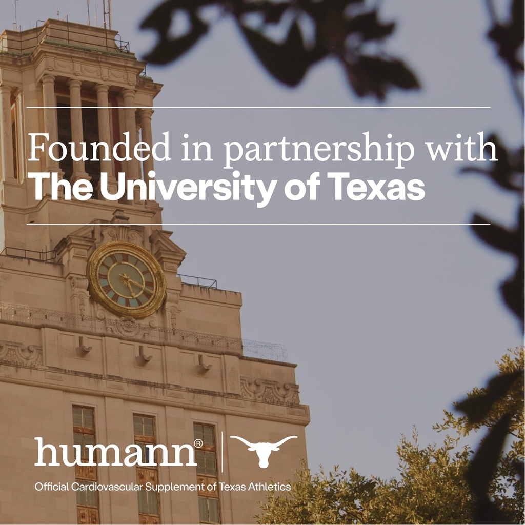 humann-supergrapes-chews-supplement-100m-4.jpg