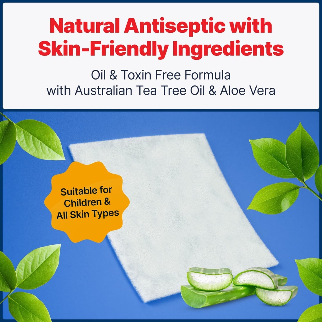 burnfix---4-pack-burn-gel-dressing-4-x-4-5.jpg