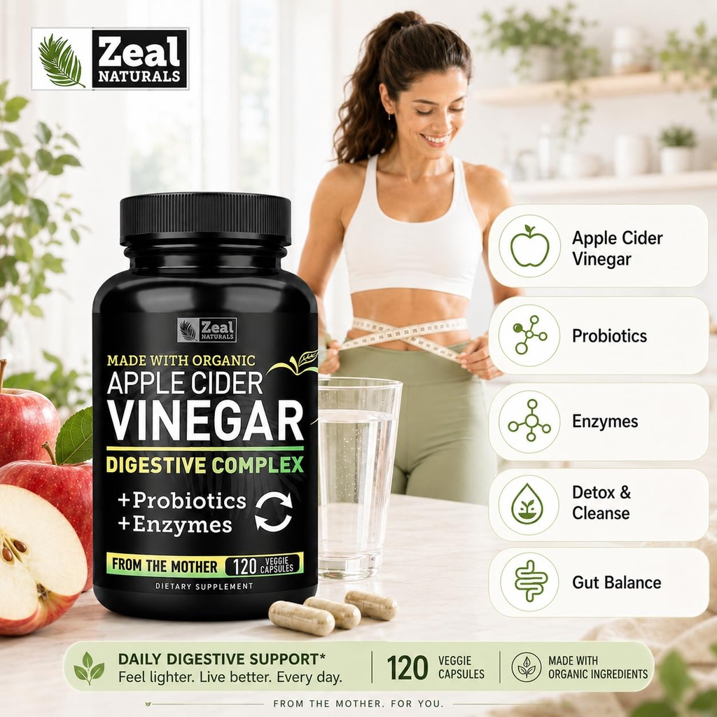 zeal-naturals-organic-apple-cider-vinega-4.jpg