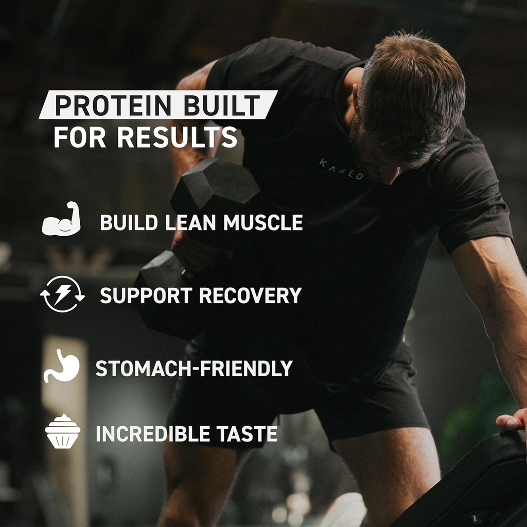 kaged-whey-protein-isolate-powder-chocol-5.jpg