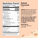 perfect-keto-bars-the-cleanest-keto-snac-5.jpg