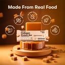 perfect-keto-bars-the-cleanest-keto-snac-4.jpg