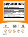 bulksupplements-com-potassium-bhb-powder-2.jpg