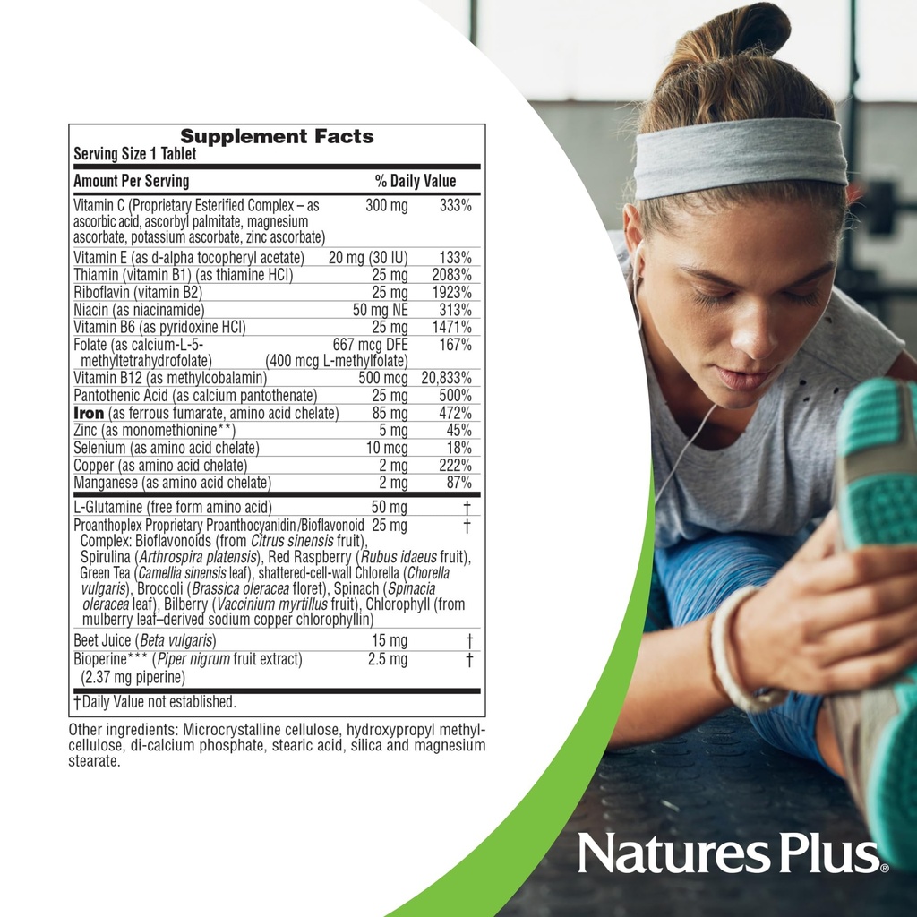 naturesplus-hema-plex-iron-60-slow-relea-4.jpg