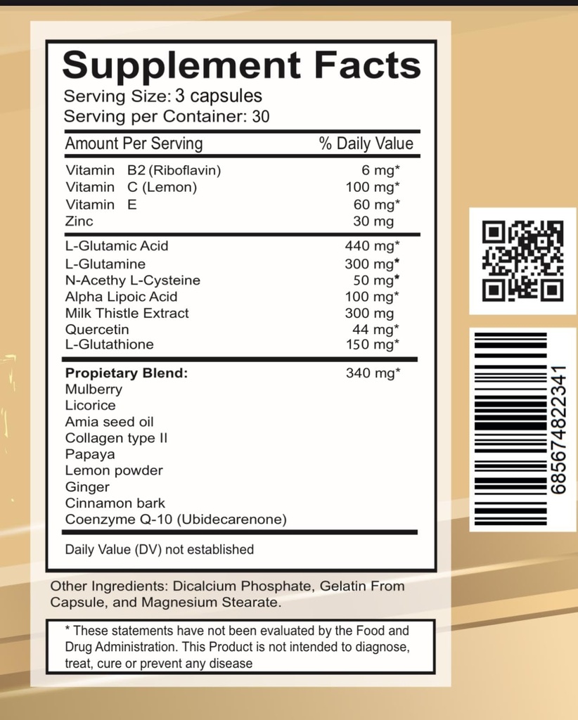 vitamisan-glutathione-liposomal-nac-milk-4.jpg