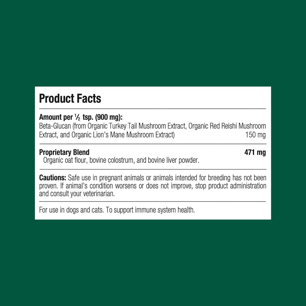 standard-process-mushroom-complex-for-do-2.jpg