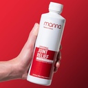 Manna Vitamin Evocated Lipomal Relief Suplement for Women, Men Includes Curcumin, Glucosamin, Chondroitin, Quercetin for Joint Health, Sweelling, Aches, Increase Range of Motion, Mobility