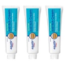 Sama dengan Anti- Itch dan Skin Protectant Cream, 1 Ounce (3 Pack)