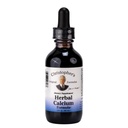 Extract, Natural Bone Health Support, 2 oz