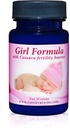 Baby Girl Formula untuk Perempuan dengan Cassava Fertility Booster (6)