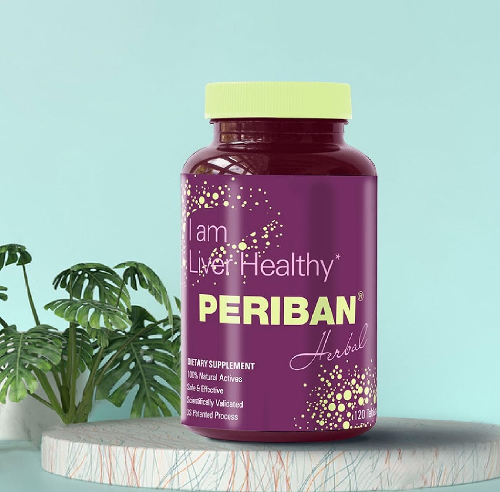 Dukungan Hati - Blend of Andrographis Paniculata, Boerrhavia Diffusa, Tephrosia Purpurea, Phyllanthus Niruri. Diproduksi untuk mendukung The Body 's Natural Liver Functions and Immune Health