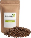 Evergreen Herbs Pinguica Fruto - Uva Ursi Fruit (8 oz.) - Stealable Stand Up Pouch to Ensure Freshness!