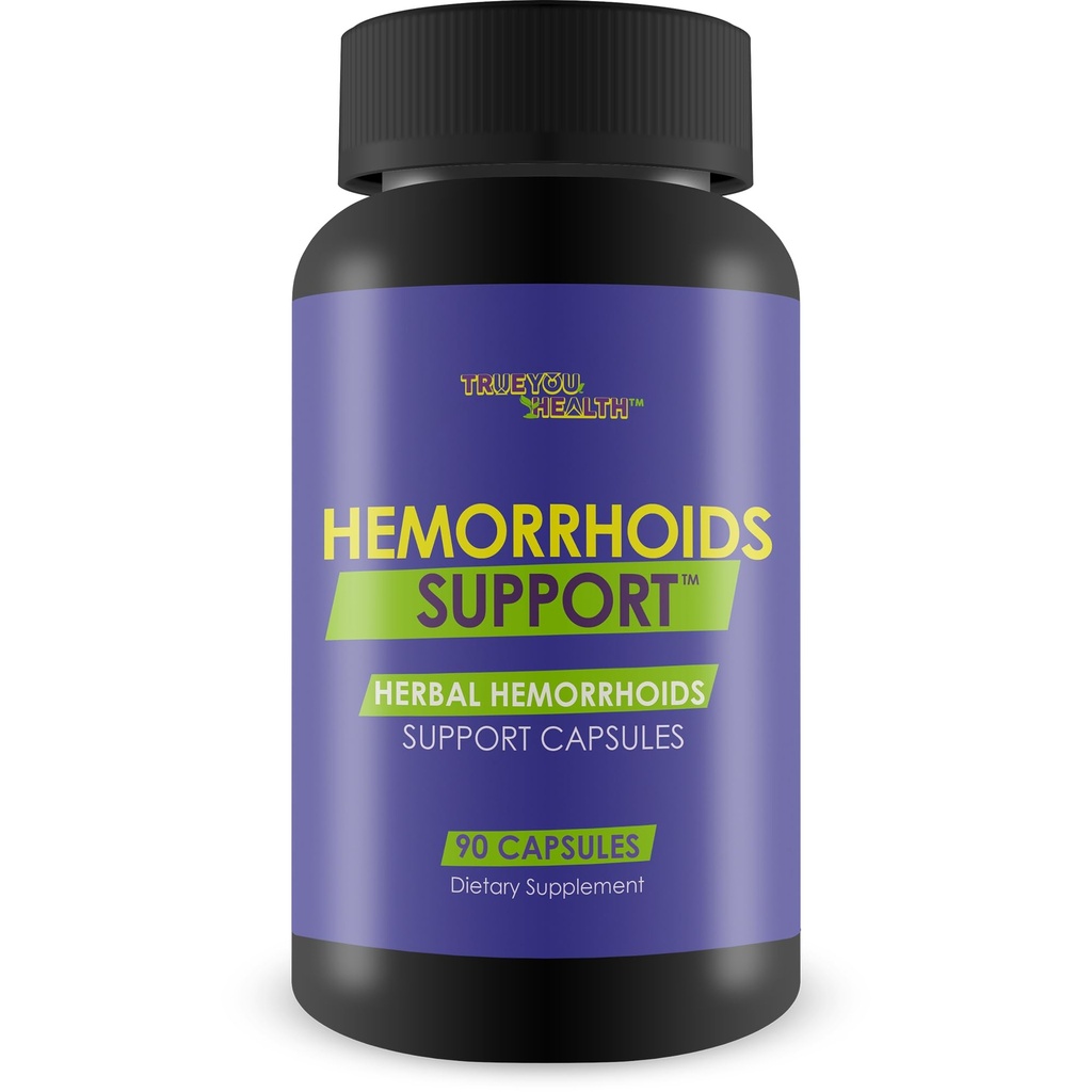 Herbal H-Hemorhoids Formula Max - Kami Herbal Terbaik Pengobatan Hebrihoids - Pilltamad- Natural Heemperhoid Shremining Treatment