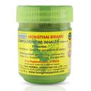 Hong Thai Tradisional Thai Herbal Inhaler