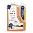 Equinety Ultimate OEC Horse Oil for Coat, Hoof & Joint Support, 64 fl. oz.