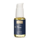 Quicksilver Scientific Lipomal GABA + L Theanine - Tenang, Stress Response & Brain Dukungan - Bioavailable GABA Suplemen dengan L Teanine 100mg (1.7oz / 50ml)