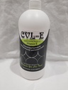 CVL-E Quart 32 FL Oz (Paket 1)