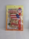 Hsu Root to Health American Ginseng Slices, 1 oz, Cultivated in Marathon County, Wisconsin USA