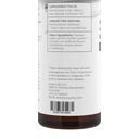 pH Balanced Alkali Silver Solution