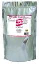 Vitamin E 5.000 (3lb) Pelleted Vitamin E untuk Kuda...