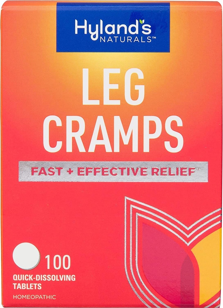 Kram Kaki Hylands, 100 Cacah (Paket 4)