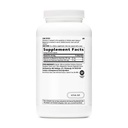 NBC Potasium dan Magnesium Aspartate 250mg Suplemen, Membantu Regulasi Saldo Air, 240 Hamba