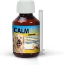 Suplemen CALMDog Napi