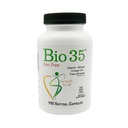 Bio- 35 100ct Gluten Besi & Soy- Bebas