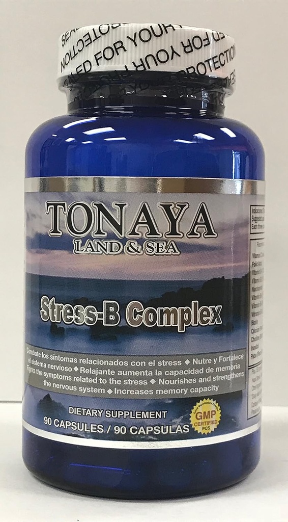 Jalanan - Kompleks B