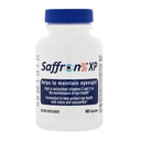 Saffron 2020- XP Tambahan dengan Saffron, Reveratrol, Vitamin dan Mineral, Dalxanthin dan Lutein -60 Vegetarian Capsules