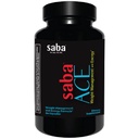 Kontrol Appetite dan ACE Energi New Formula. DMAA Free. 60 Capsules