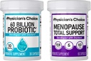 Dukungan Kesehatan Digetical Bundle - 60ct